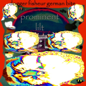 Prominent Lilt